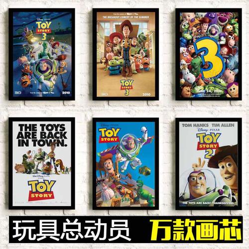 做个日本赤十字广岛看护大学学位证