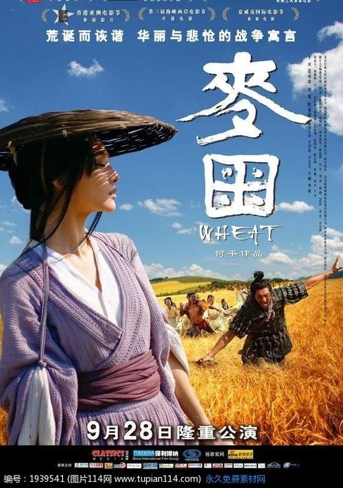自考多久可以拿到学位证